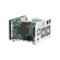 QNAP TVS-h674X: Picture 6 thumbnail