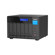 QNAP TVS-h674X: Picture 7 thumbnail