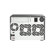 QNAP TVS-h674X: Picture 8 thumbnail