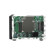 QNAP TVS-h674X: Picture 5 thumbnail