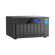 QNAP TVS-h874: Picture 3 thumbnail