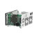 QNAP TVS-h874: Picture 6 thumbnail