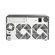 QNAP TVS-h874: Picture 8 thumbnail