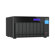 QNAP TVS-h874T Intel i9: Picture 2 thumbnail