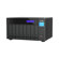 QNAP TVS-h874T Intel i9: Picture 4 thumbnail