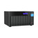 QNAP TVS-h874T Intel i9: Picture 5 thumbnail