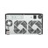 QNAP TVS-h874T Intel i9: Picture 6 thumbnail