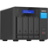 QNAP TVS-h474: Picture 1 thumbnail
