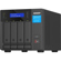 QNAP TVS-h474: Picture 3 thumbnail