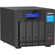 QNAP TVS-h474: Picture 4 thumbnail