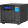 QNAP TVS-h474: Picture 5 thumbnail