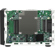 QNAP TVS-h474: Picture 6 thumbnail