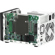 QNAP TVS-h474: Picture 7 thumbnail