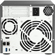 QNAP TVS-h474: Picture 8 thumbnail