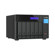 QNAP TVS-H674T: Picture 3 thumbnail