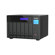 QNAP TVS-H674T: Picture 5 thumbnail