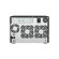 QNAP TVS-H674T: Picture 6 thumbnail