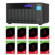QNAP TVS-H874T: Picture 1 thumbnail