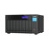 QNAP TVS-h874T 8-Bay Thunderbolt 4 NAS Enclosure, Intel Core i7, 32GB, Diskless