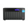 QNAP TVS-H874T Intel i7: Picture 3 thumbnail