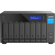QNAP TVS-h874: Picture 5 thumbnail
