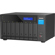 QNAP TVS-h874: Picture 8 thumbnail