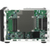 QNAP TVS-h874: Picture 3 thumbnail