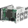 QNAP TVS-h874: Picture 7 thumbnail
