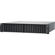 QNAP TES-3085U: Picture 2 thumbnail