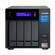 QNAP TVS-472XT: Picture 1 thumbnail