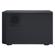 QNAP TVS-472XT: Picture 3 thumbnail