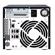 QNAP TVS-472XT: Picture 4 thumbnail