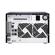 QNAP TVS-672XT: Picture 4 thumbnail