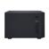 QNAP TVS-872XT: Picture 3 thumbnail