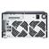 QNAP TVS-872XT: Picture 4 thumbnail