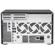 Qnap TVS-1282: Picture 1 thumbnail