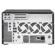 Qnap TVS-1282T: Picture 2 thumbnail