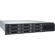 Qnap TVS-1582TU: Picture 1 thumbnail