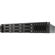 Qnap TVS-1582TU: Picture 2 thumbnail