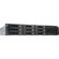 Qnap TVS-1582TU: Picture 3 thumbnail