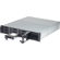 Qnap TVS-1582TU: Picture 4 thumbnail