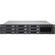 Qnap TVS-1582TU: Picture 5 thumbnail