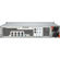 Qnap TVS-1582TU: Picture 6 thumbnail