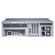 QNAP TVS-1672XU-RP: Picture 2 thumbnail