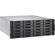 QNAP TVS-EC2480U-SAS-RP-16G-R2: Picture 1 thumbnail