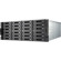 QNAP TVS-EC2480U-SAS-RP-16G-R2: Picture 2 thumbnail