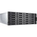 QNAP TVS-EC2480U-SAS-RP-16G-R2: Picture 3 thumbnail