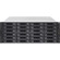 QNAP TVS-EC2480U-SAS-RP-16G-R2: Picture 4 thumbnail