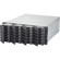 QNAP TVS-EC2480U-SAS-RP-16G-R2: Picture 5 thumbnail