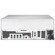 QNAP TVS-EC2480U-SAS-RP-16G-R2: Picture 6 thumbnail